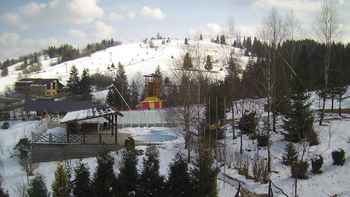 Ізкі 10 березня 2021 року, 2021-03-10 13:00