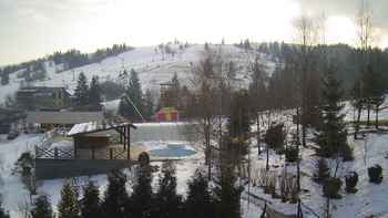 Ізкі 11 березня 2021 року, 2021-03-11 10:00