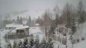 Ізкі 12 березня 2021 року, 2021-03-12 10:00