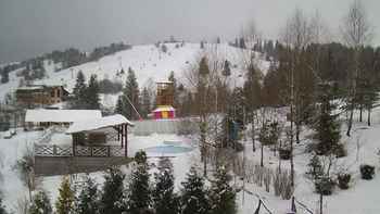 Ізкі 12 березня 2021 року, 2021-03-12 13:00