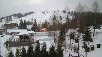 Ізкі 12 березня 2021 року, 2021-03-12 16:00