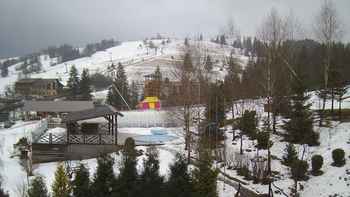 Ізкі 14 березня 2021 року, 2021-03-14 10:00