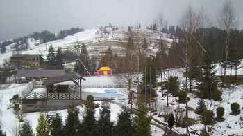 Ізкі 14 березня 2021 року, 2021-03-14 13:00