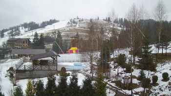 Ізкі 14 березня 2021 року, 2021-03-14 16:00