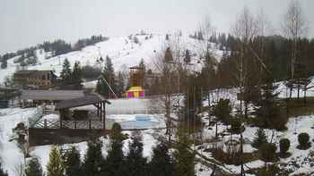 Ізкі 15 березня 2021 року, 2021-03-15 13:00