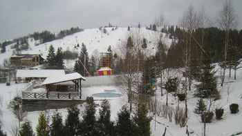 Ізкі 17 березня 2021 року, 2021-03-17 10:00