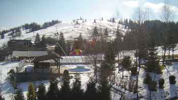 Ізкі 21 березня 2021 року, 2021-03-21 10:00