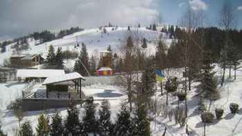Ізкі 7 квітня 2021 року, 2021-04-07 13:00