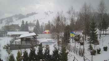 Ізкі 7 квітня 2021 року, 2021-04-07 16:00
