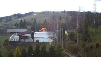 Ізкі 26 квітня 2021 року, 2021-04-26 10:00