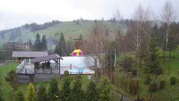Ізкі 2 травня 2021 року, 2021-05-02 10:00