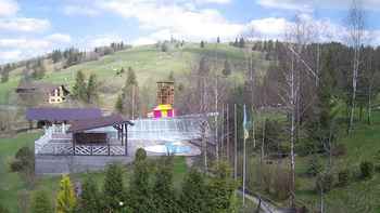 Ізкі 4 травня 2021 року, 2021-05-04 16:00