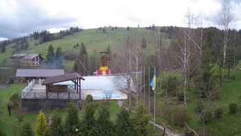 Ізкі 6 травня 2021 року, 2021-05-06 10:00