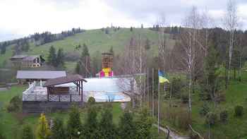 Ізкі 8 травня 2021 року, 2021-05-08 10:00