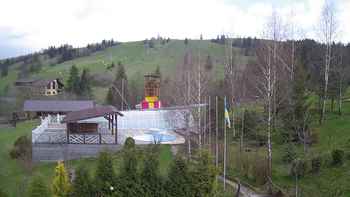 Ізкі 8 травня 2021 року, 2021-05-08 16:00