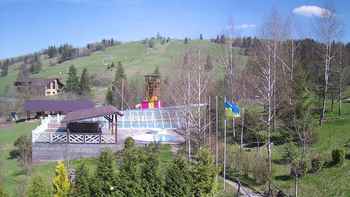 Ізкі 9 травня 2021 року, 2021-05-09 16:00
