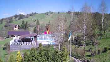 Ізкі 11 травня 2021 року, 2021-05-11 16:00