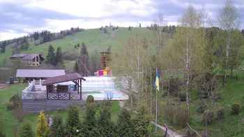 Ізкі 12 травня 2021 року, 2021-05-12 16:00