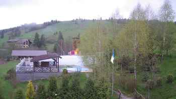 Ізкі 13 травня 2021 року, 2021-05-13 10:00