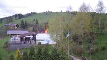 Ізкі 13 травня 2021 року, 2021-05-13 16:00