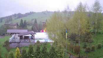 Ізкі 14 травня 2021 року, 2021-05-14 10:00