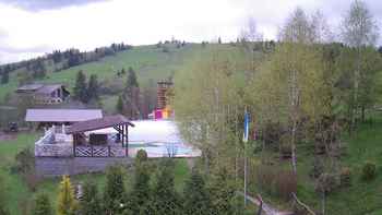 Ізкі 15 травня 2021 року, 2021-05-15 13:00