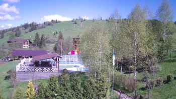 Ізкі 17 травня 2021 року, 2021-05-17 16:00