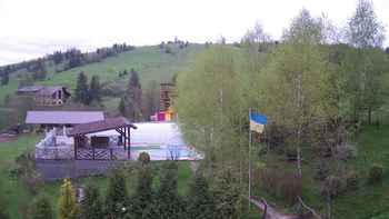 Ізкі 18 травня 2021 року, 2021-05-18 10:00