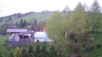 Ізкі 18 травня 2021 року, 2021-05-18 13:00