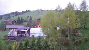 Ізкі 18 травня 2021 року, 2021-05-18 16:00