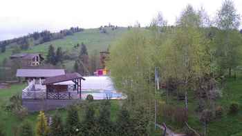 Ізкі 19 травня 2021 року, 2021-05-19 10:00