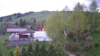 Ізкі 19 травня 2021 року, 2021-05-19 13:00