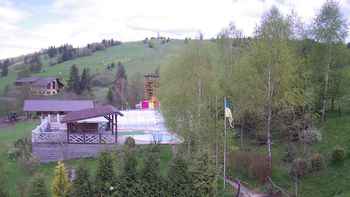 Ізкі 19 травня 2021 року, 2021-05-19 16:00