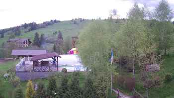 Ізкі 22 травня 2021 року, 2021-05-22 10:00