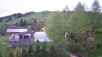 Ізкі 23 травня 2021 року, 2021-05-23 10:00