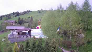 Ізкі 23 травня 2021 року, 2021-05-23 13:00