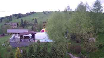 Ізкі 23 травня 2021 року, 2021-05-23 16:00