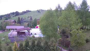 Ізкі 29 травня 2021 року, 2021-05-29 13:00