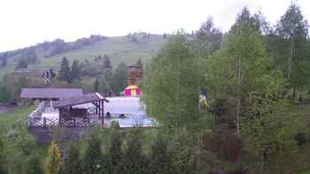 Ізкі 29 травня 2021 року, 2021-05-29 16:00