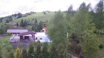 Ізкі 31 травня 2021 року, 2021-05-31 13:00