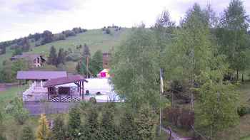 Ізкі 31 травня 2021 року, 2021-05-31 16:00