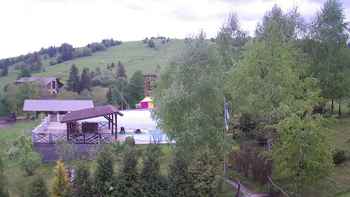 Ізкі 1 червня 2021 року, 2021-06-01 13:00