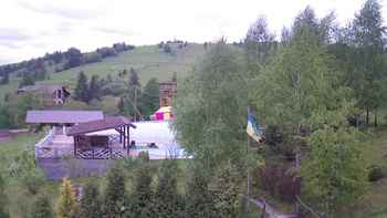 Ізкі 2 червня 2021 року, 2021-06-02 13:00