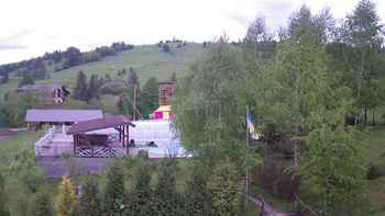 Ізкі 2 червня 2021 року, 2021-06-02 16:00