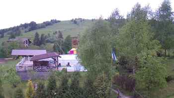 Ізкі 3 червня 2021 року, 2021-06-03 13:00