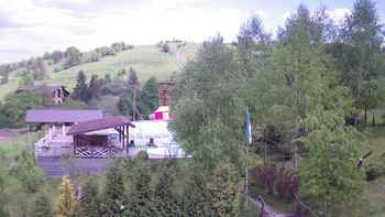 Ізкі 3 червня 2021 року, 2021-06-03 16:00