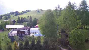 Ізкі 4 червня 2021 року, 2021-06-04 10:00