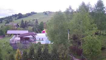 Ізкі 4 червня 2021 року, 2021-06-04 13:00