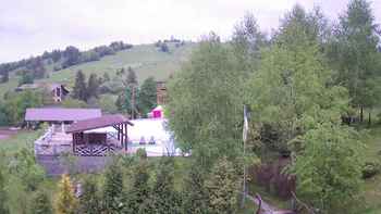 Ізкі 5 червня 2021 року, 2021-06-05 10:00