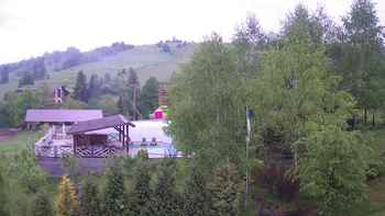 Ізкі 5 червня 2021 року, 2021-06-05 13:00